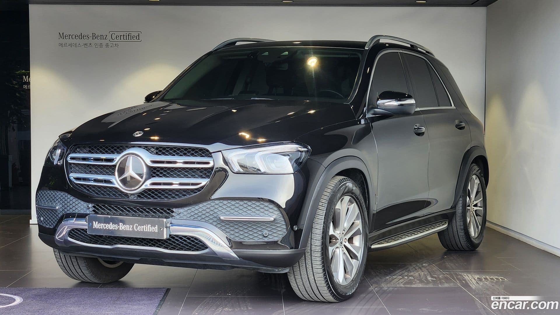 Main__Slider__Photo:GLE-Class Mercedes-Benz 2021.2-0