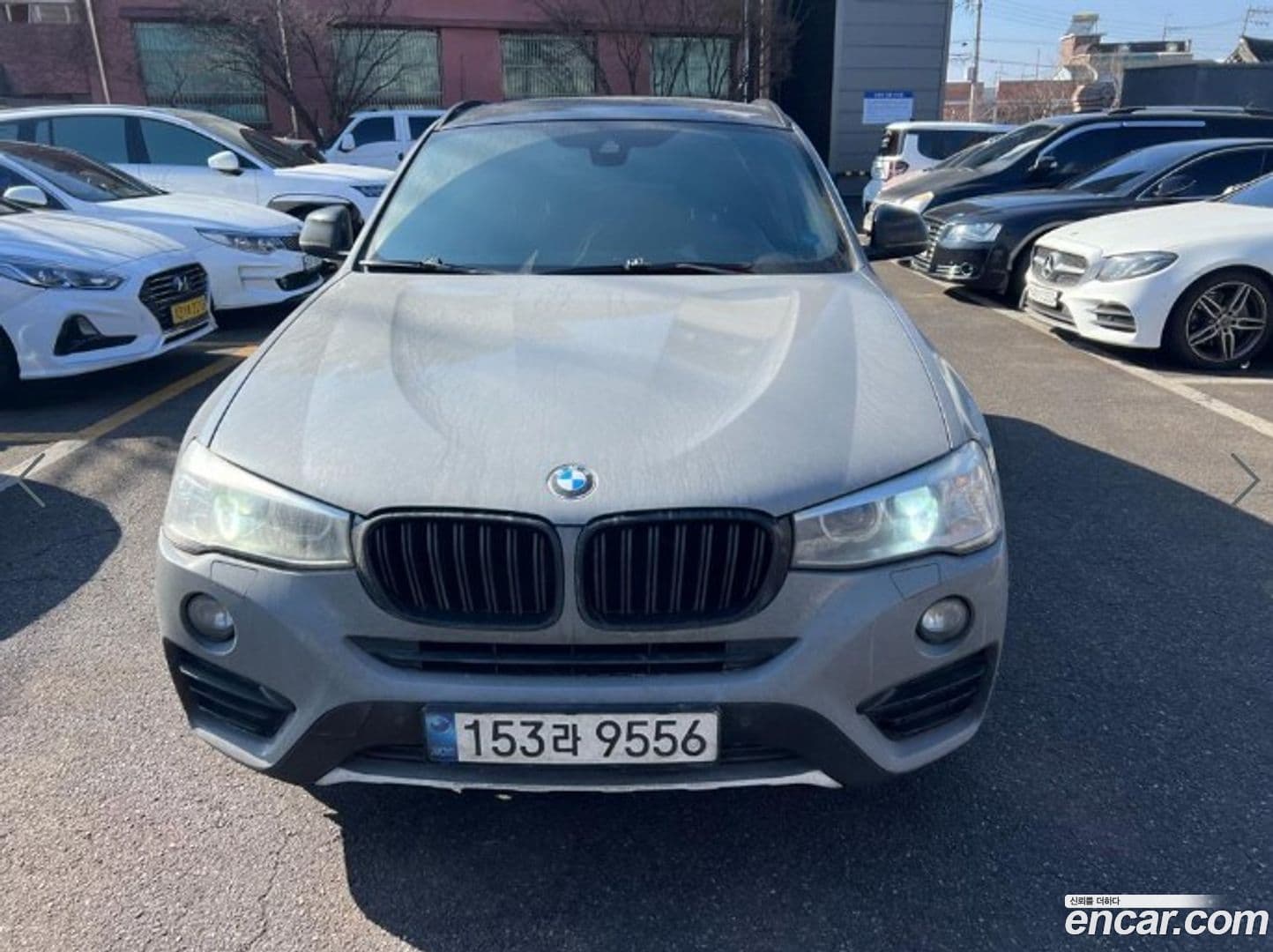 Main__Slider__Photo:X4 BMW 2014.11-0