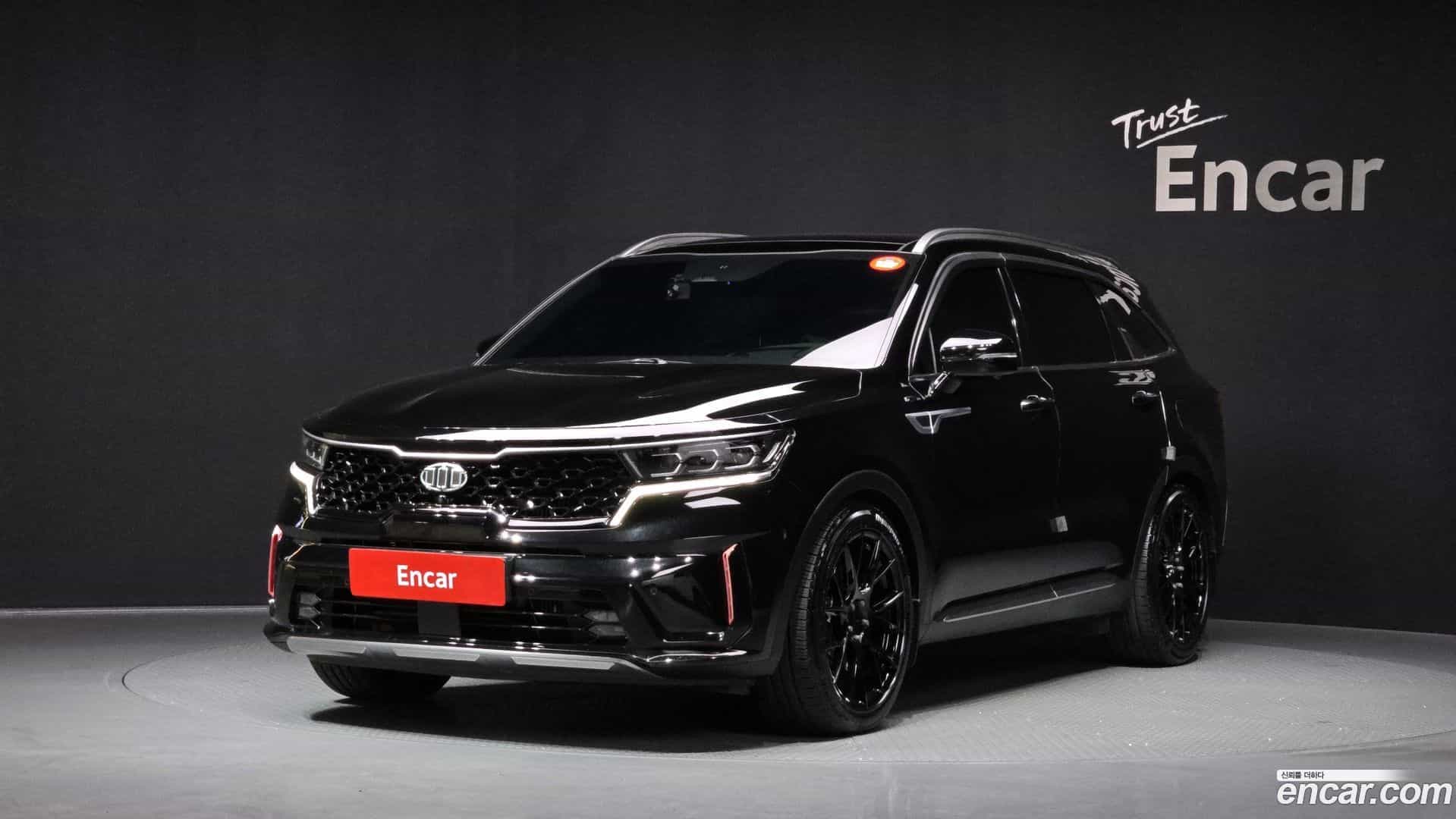 Sorento Kia 2020.3-OUTER-001