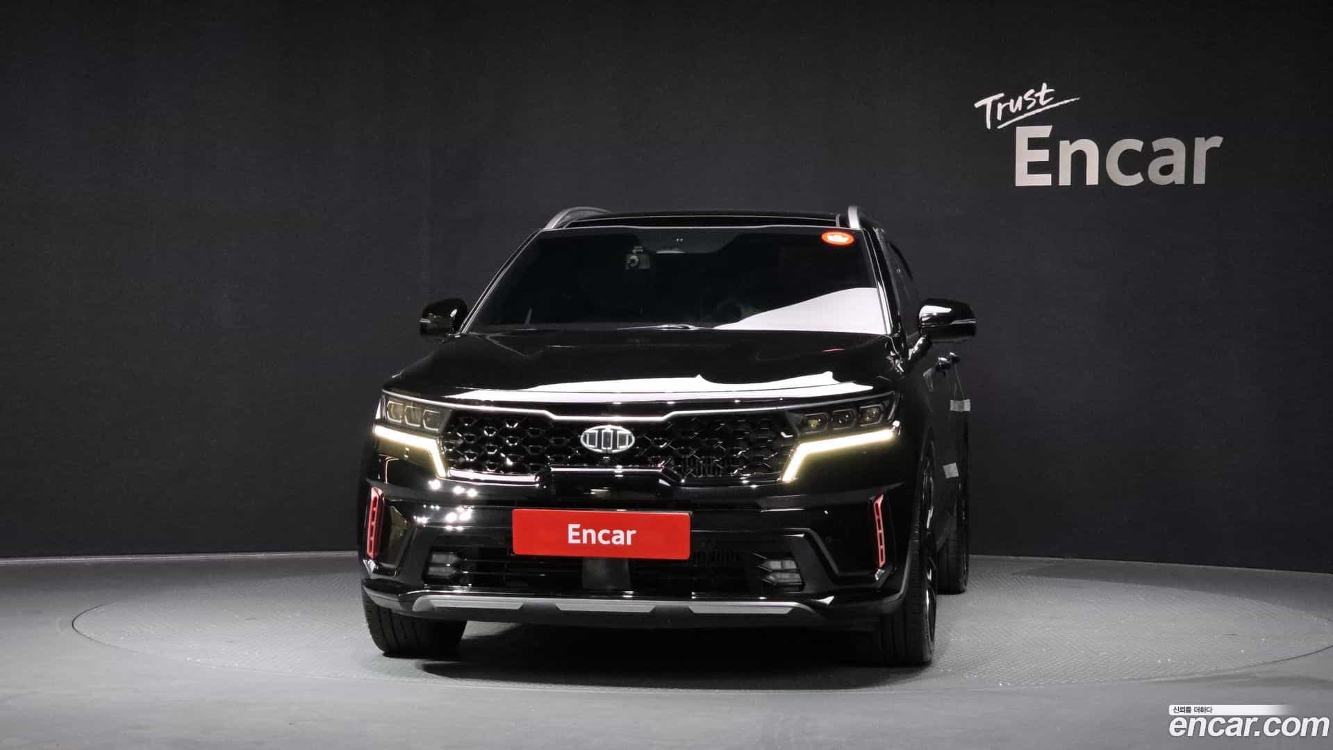 Sorento Kia 2020.3-OUTER-003
