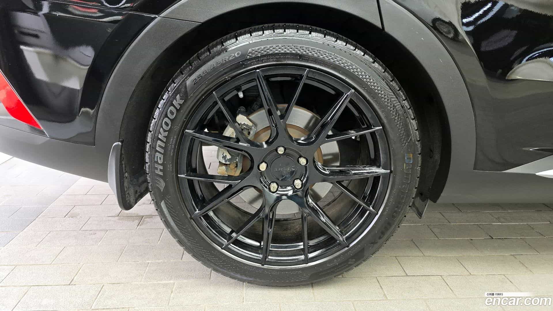 Sorento Kia 2020.3-OUTER-005