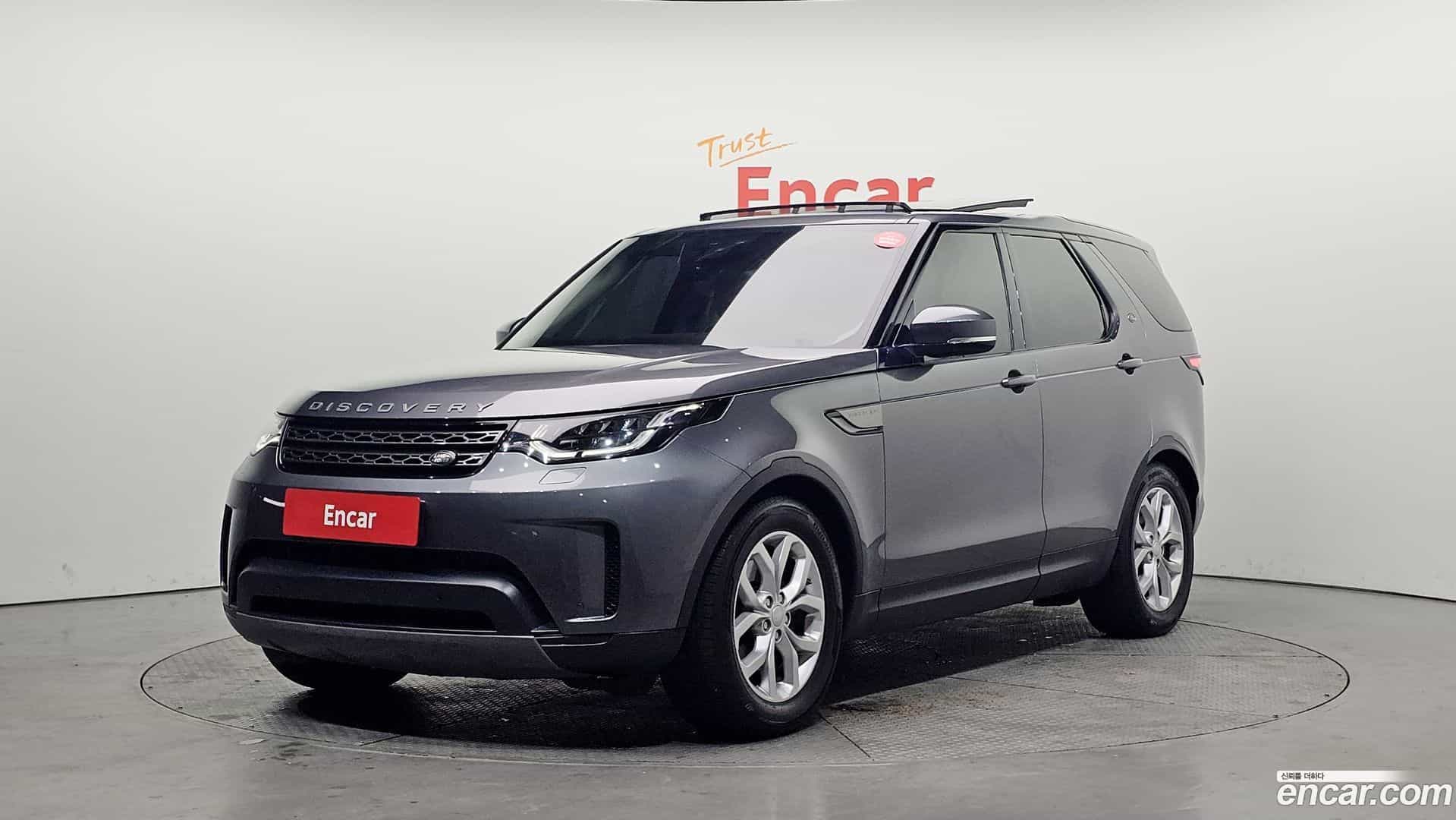Discovery Land Rover 2018.3-OUTER-001