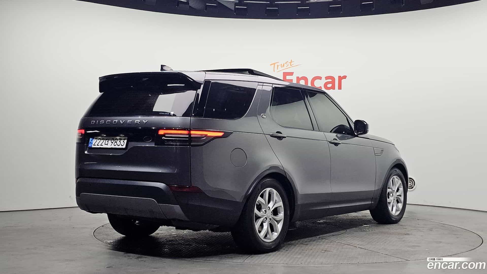 Discovery Land Rover 2018.3-OUTER-002