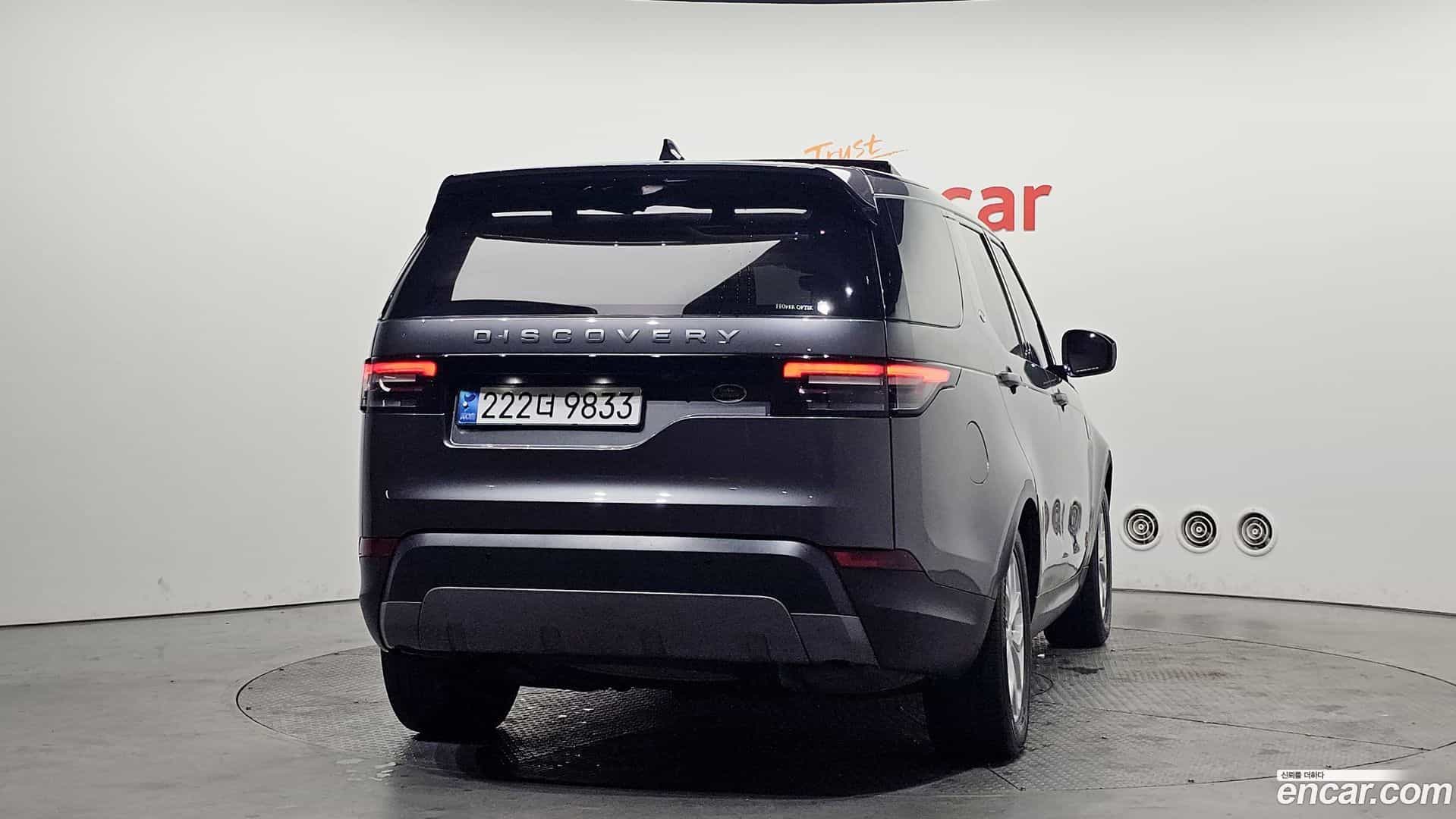 Discovery Land Rover 2018.3-OUTER-004
