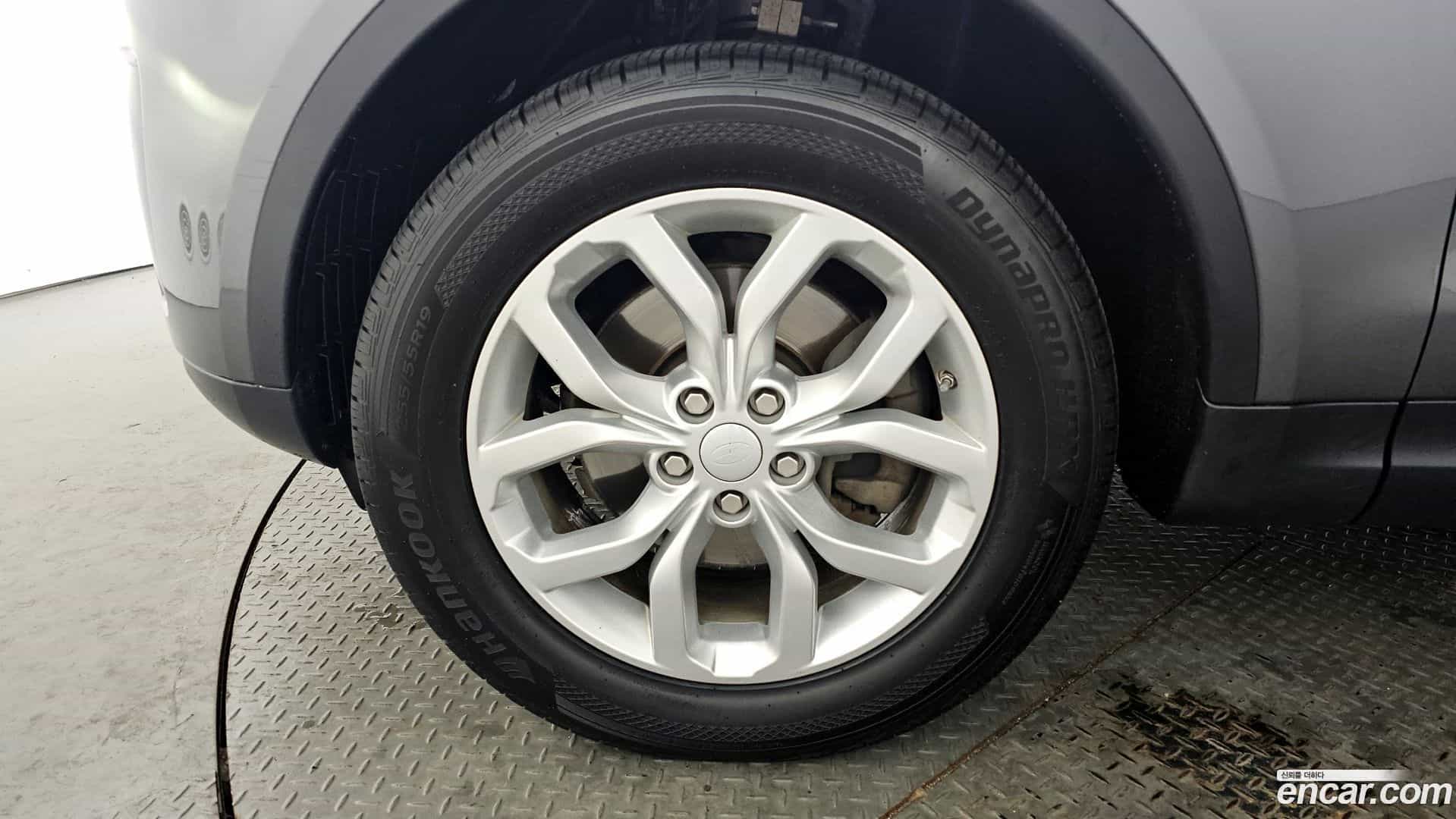 Discovery Land Rover 2018.3-OUTER-005