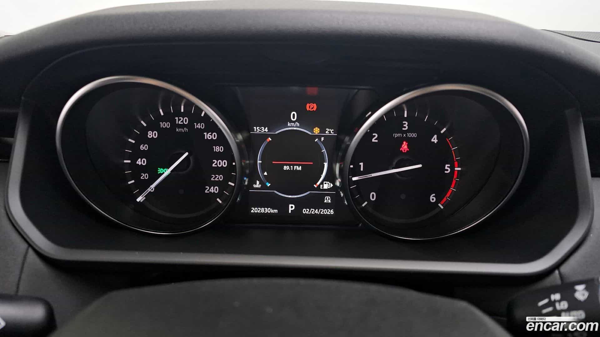 Discovery Land Rover 2018.3-INNER-008