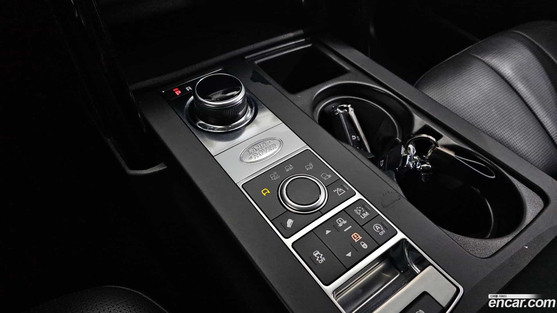 Discovery Land Rover 2018.3-INNER-009