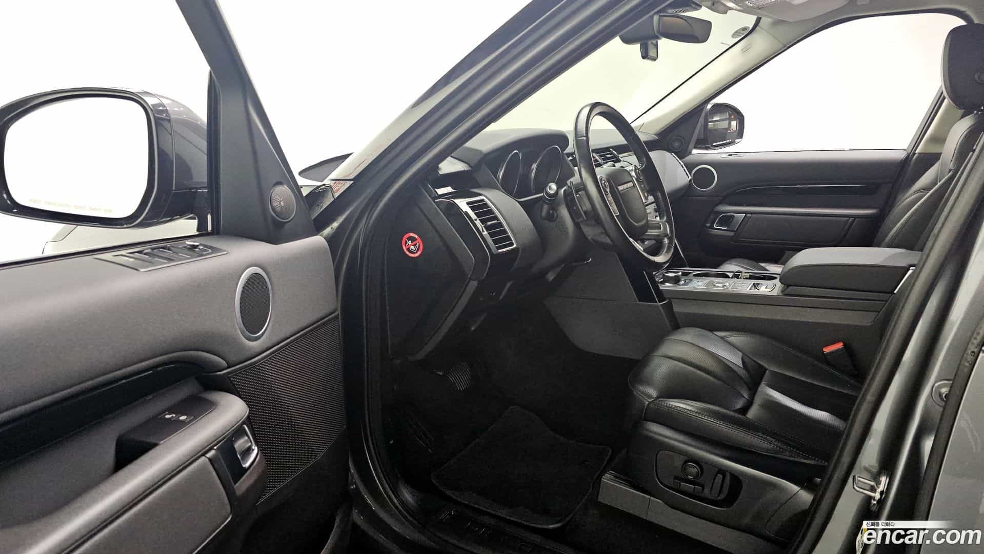 Discovery Land Rover 2018.3-INNER-010