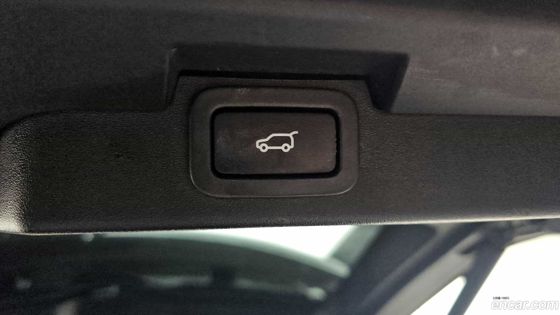 Discovery Land Rover 2018.3-OPTION-024