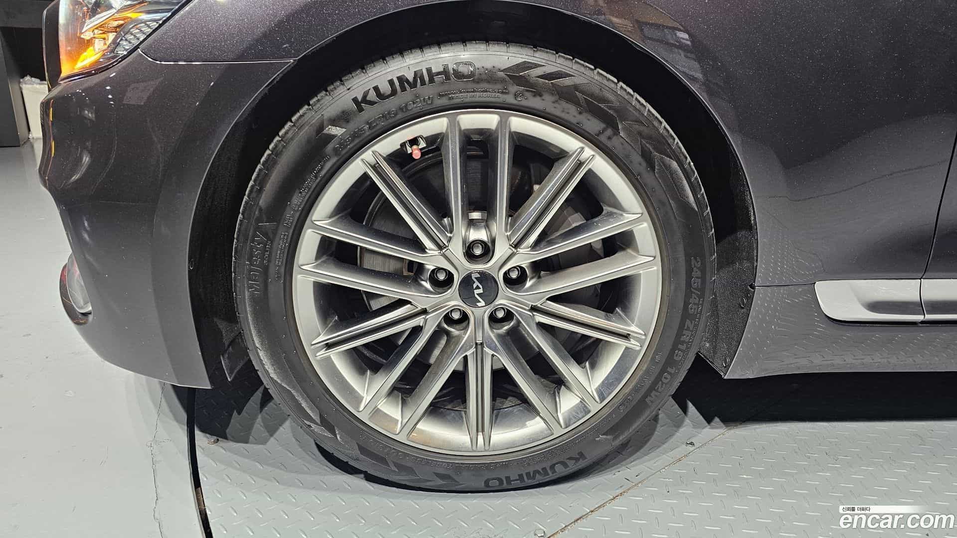 K9 Kia 2019.10-OUTER-005
