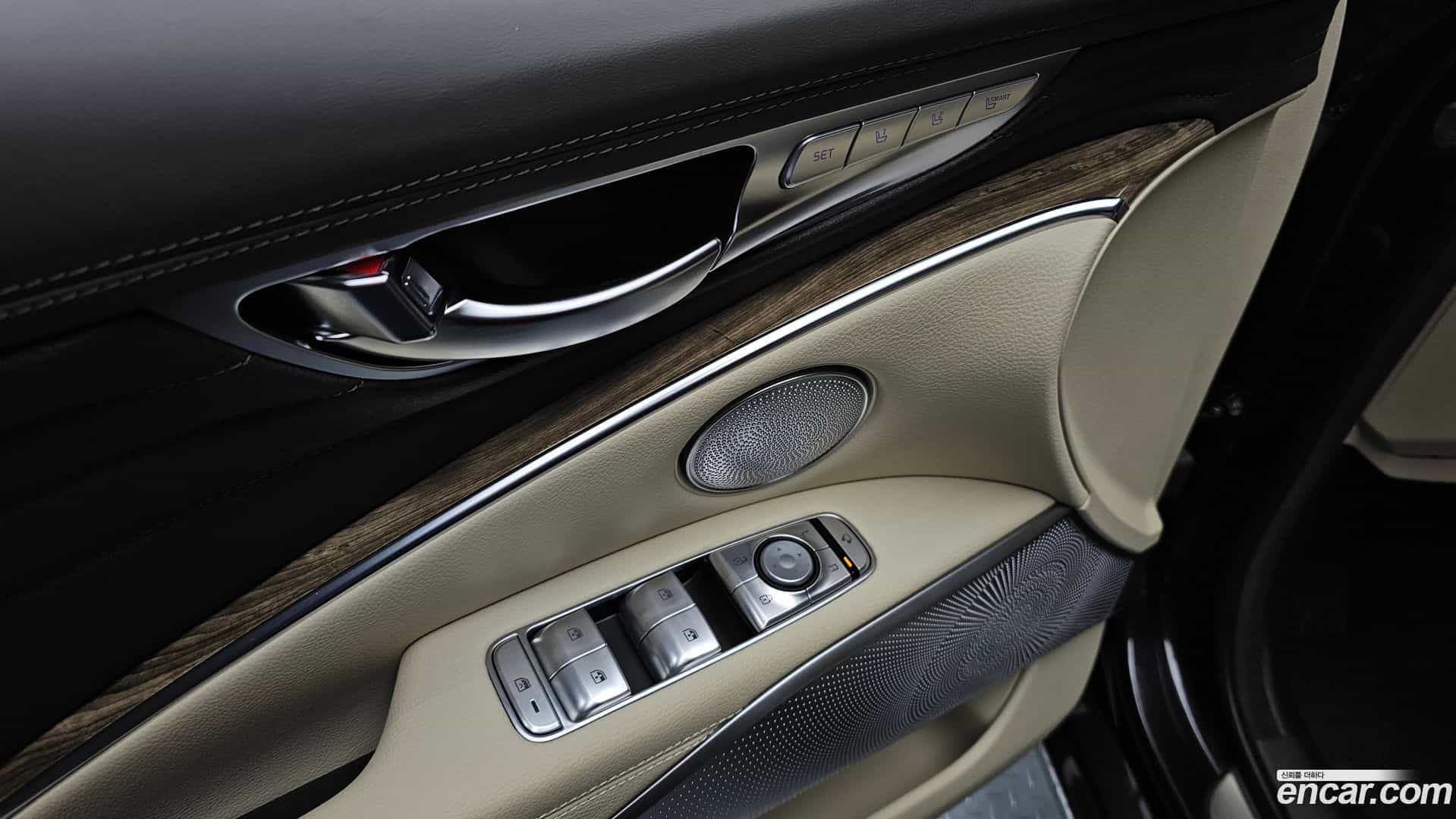 K9 Kia 2019.10-OPTION-020
