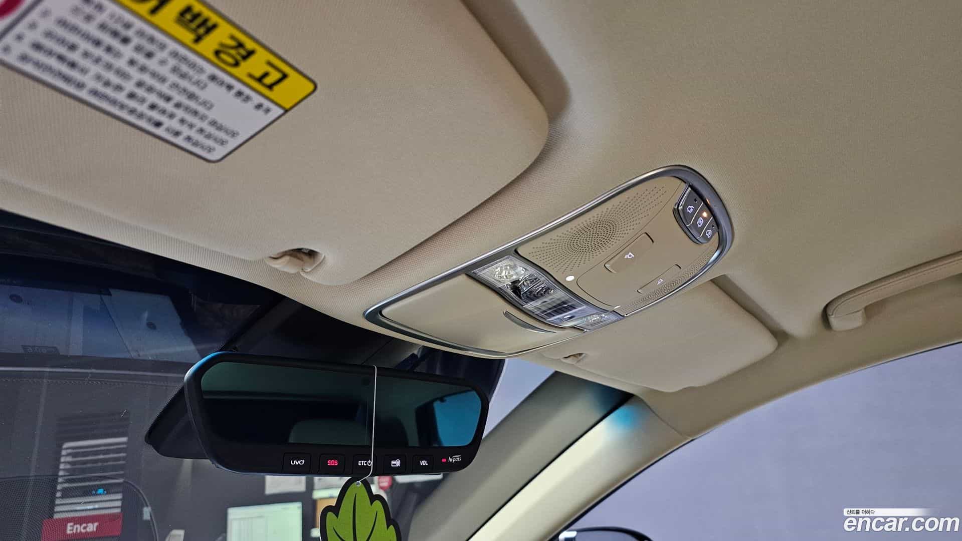 K9 Kia 2019.10-OPTION-021