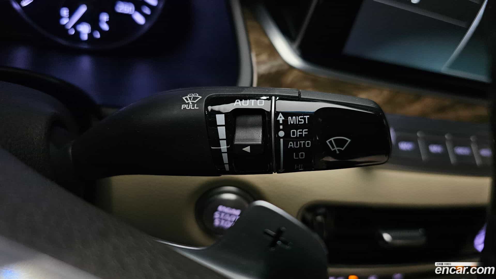 K9 Kia 2019.10-OPTION-022