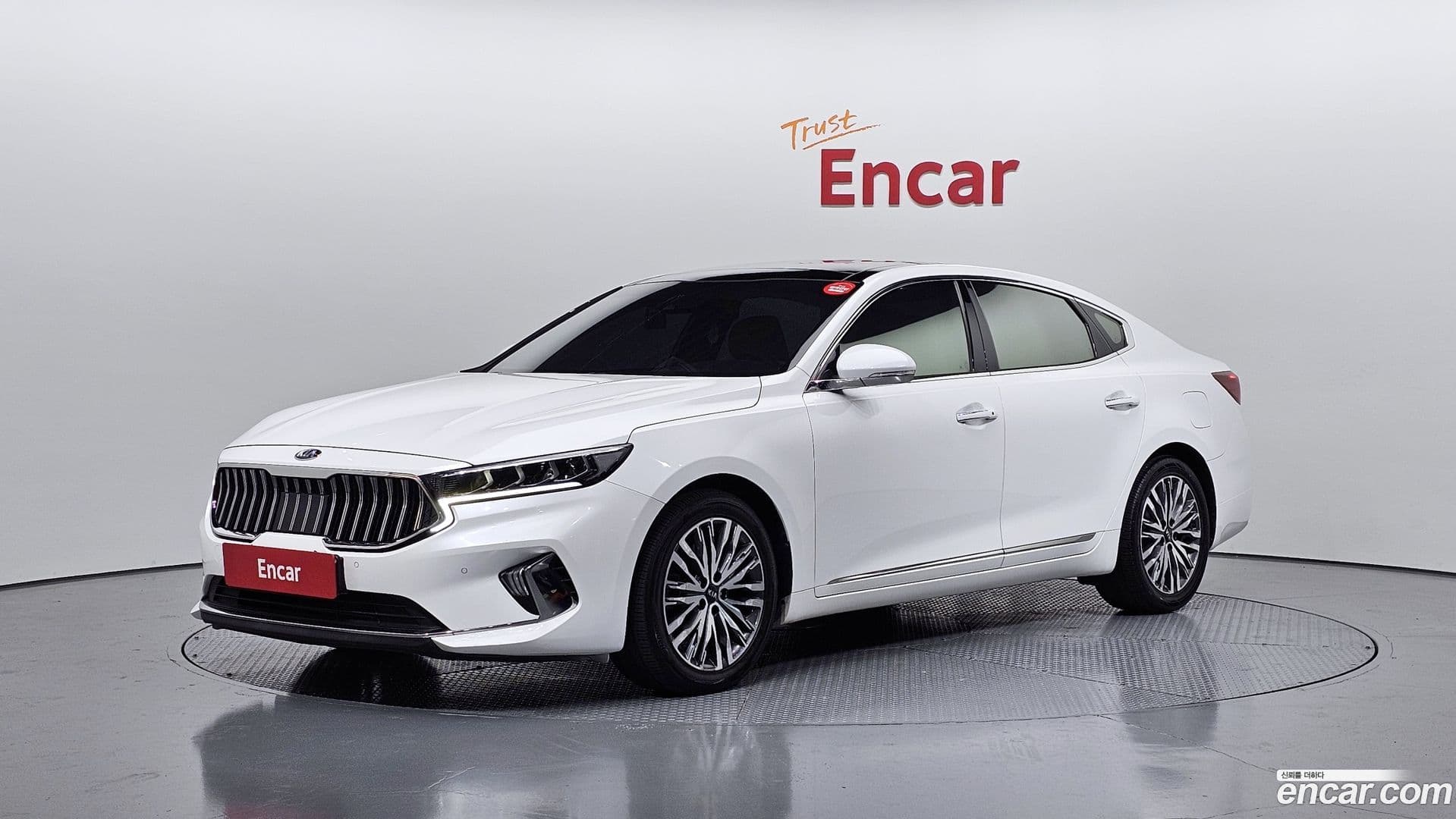 Main__Slider__Photo:K7 Kia 2019.8-0