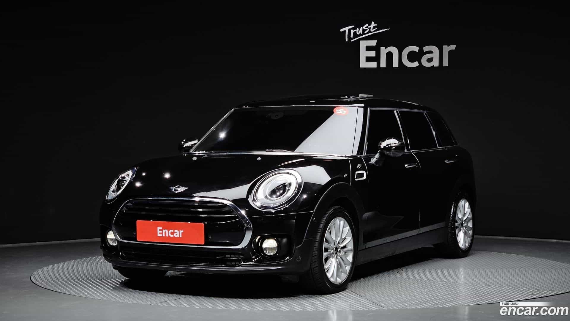 Clubman Mini 2017.7-OUTER-001