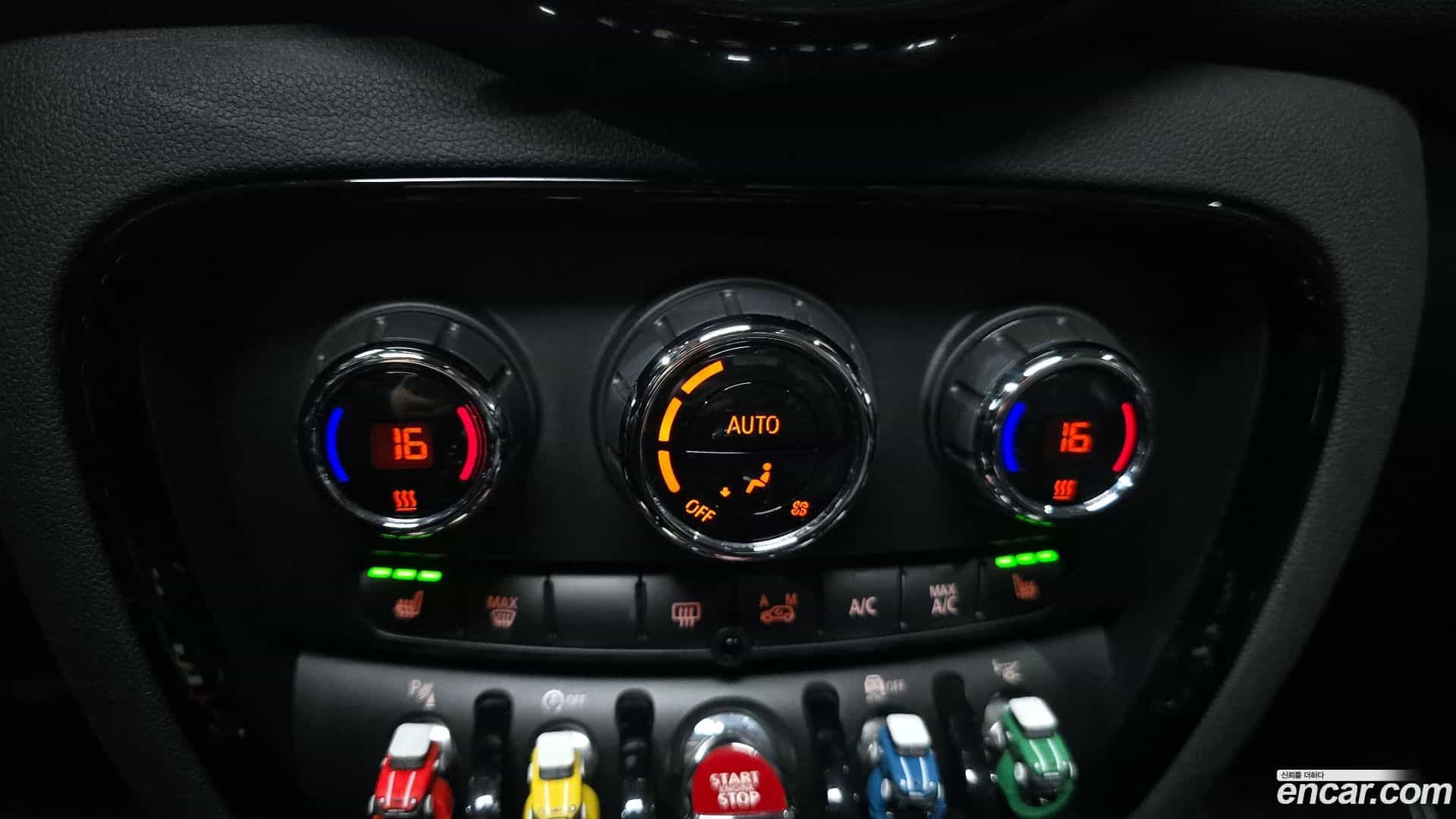 Clubman Mini 2017.7-OPTION-020
