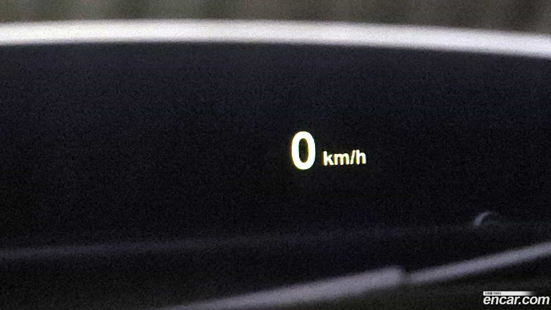 Clubman Mini 2017.7-OPTION-021