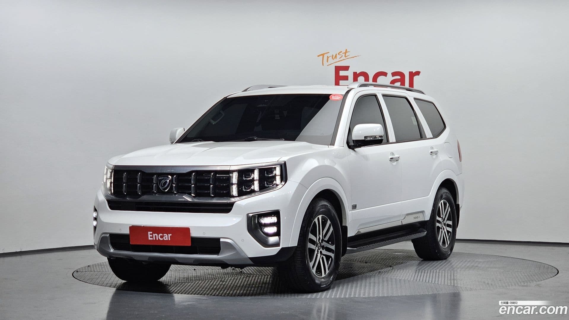 Main__Slider__Photo:Mohave Kia 2021.5-0