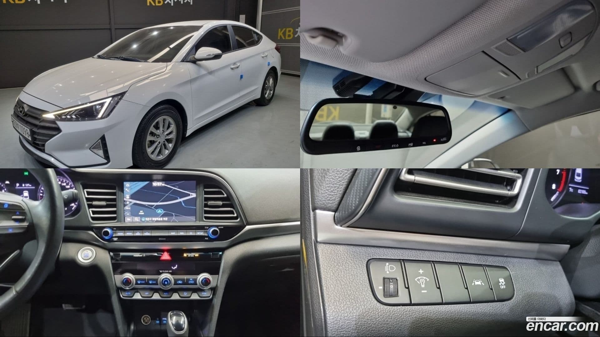 Main__Slider__Photo:AVANTE Hyundai 2020.1-0