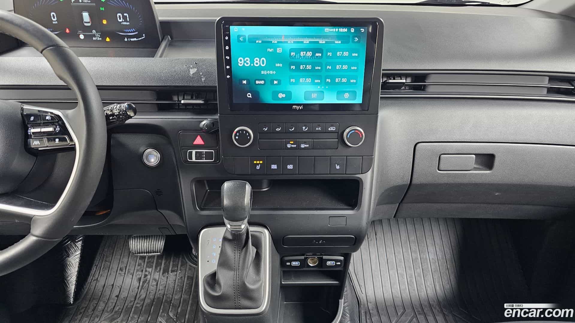 Staria Hyundai 2022.0-OPTION-021