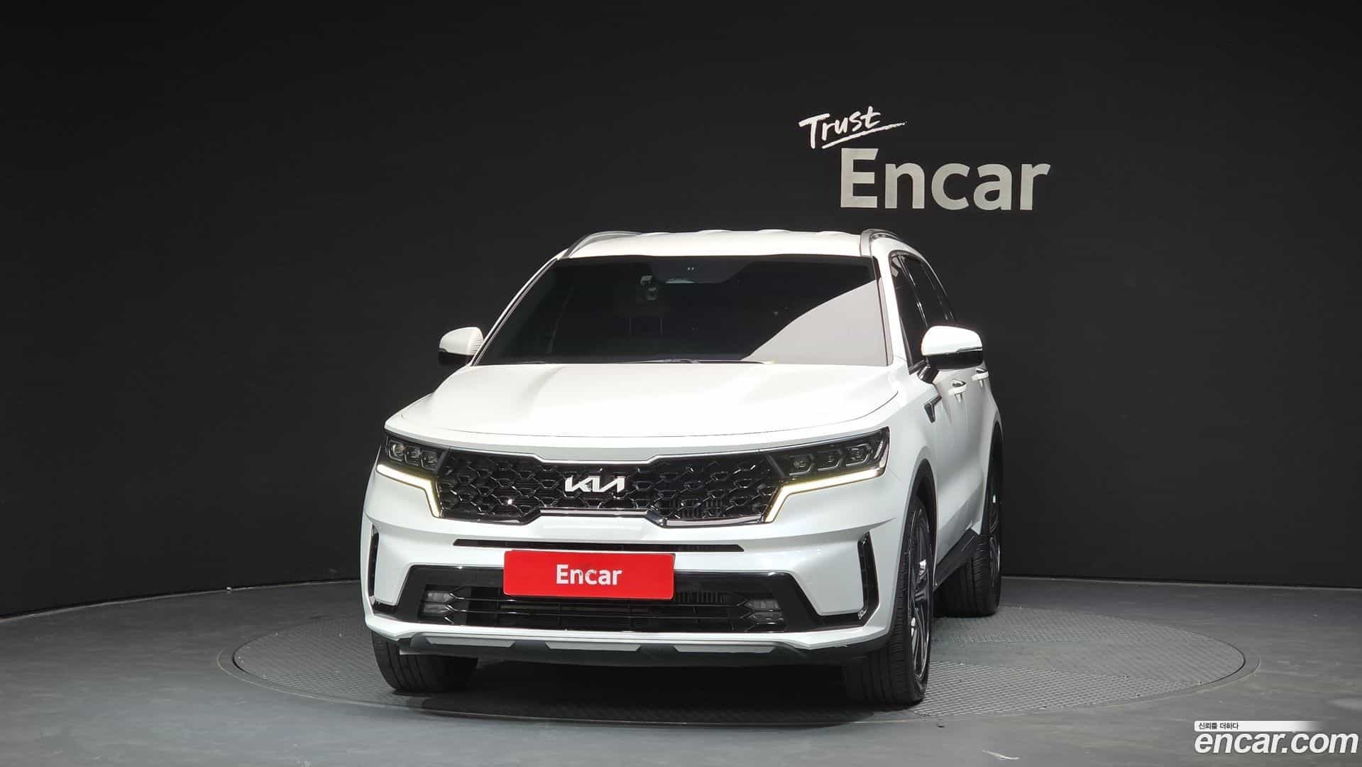 Sorento Kia 2021.11-OUTER-003