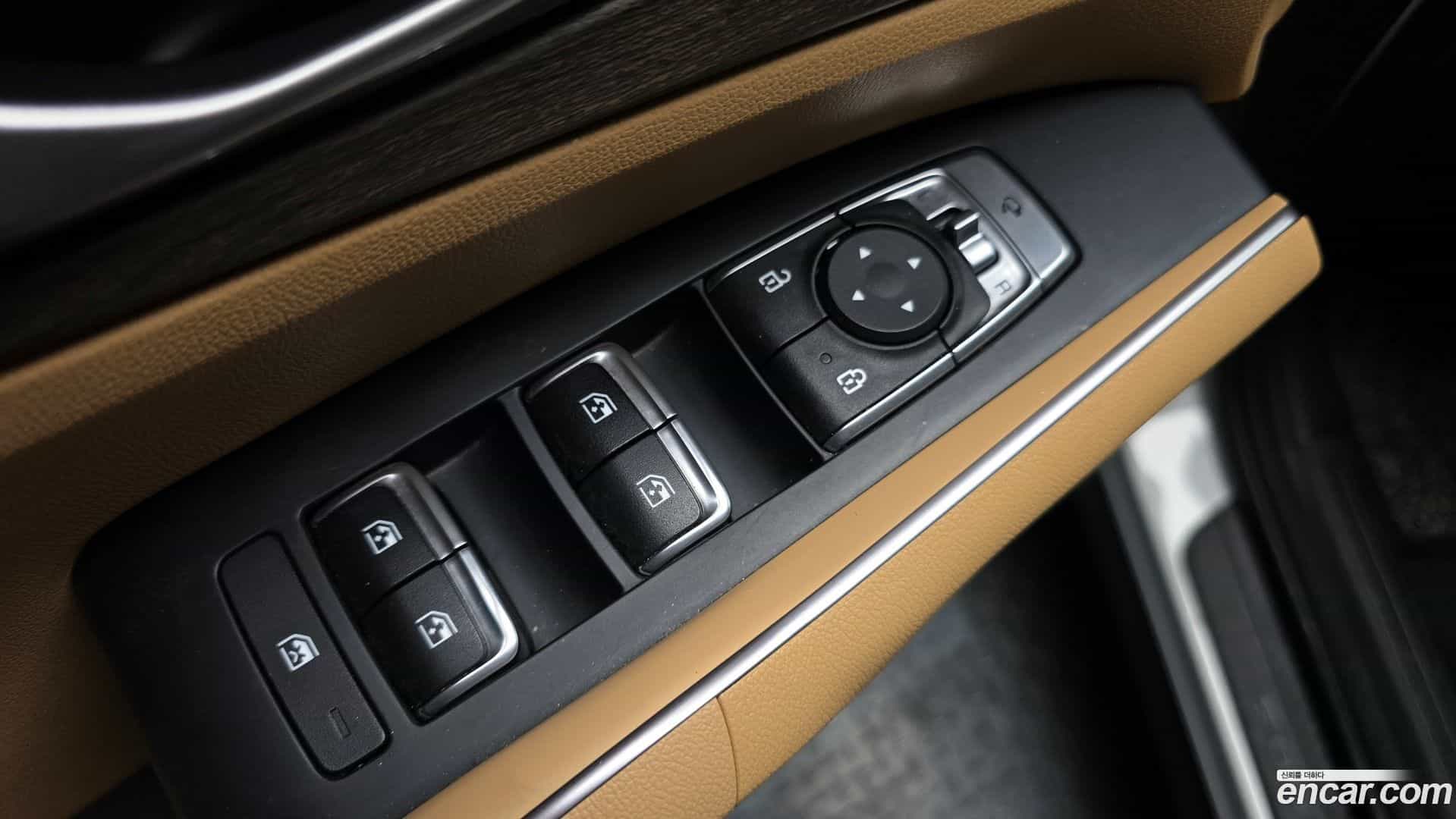 Sorento Kia 2021.11-OPTION-018
