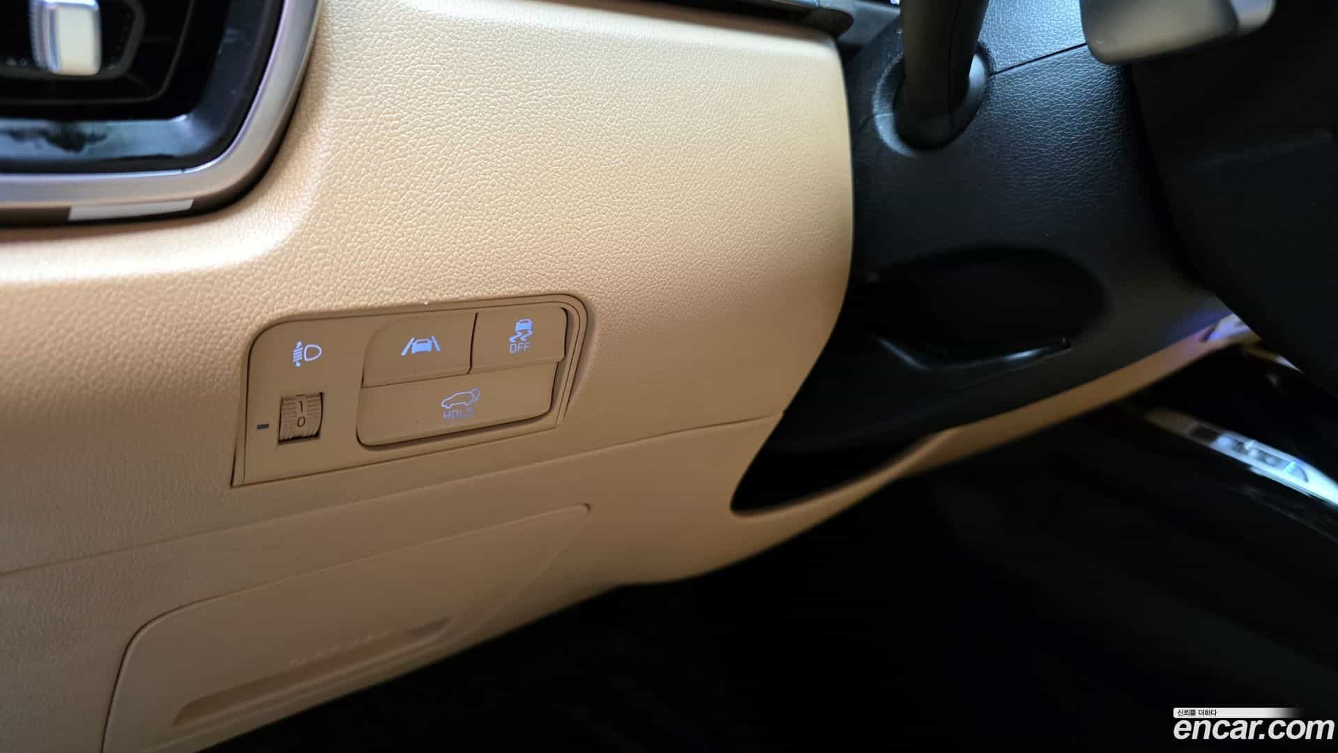 Sorento Kia 2021.11-OPTION-019