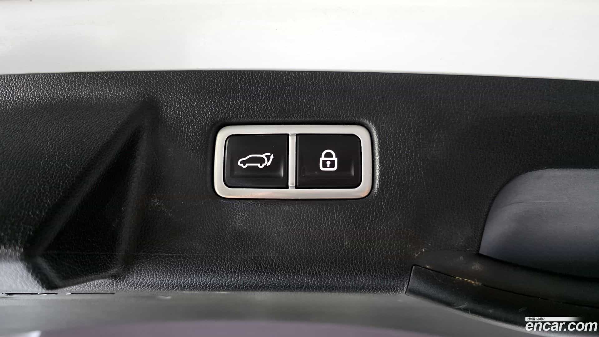 Sorento Kia 2021.11-OPTION-024