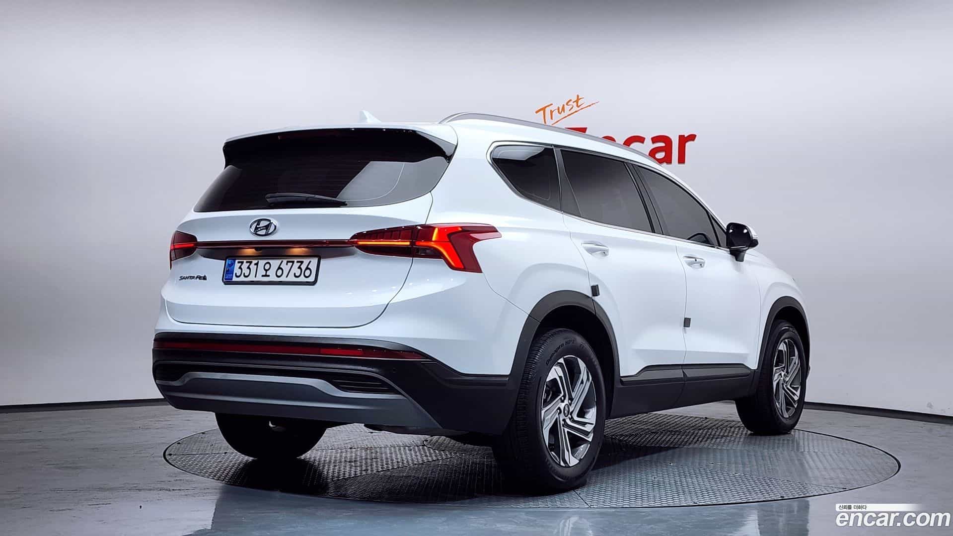 Santafe Hyundai 2022.11-OUTER-002