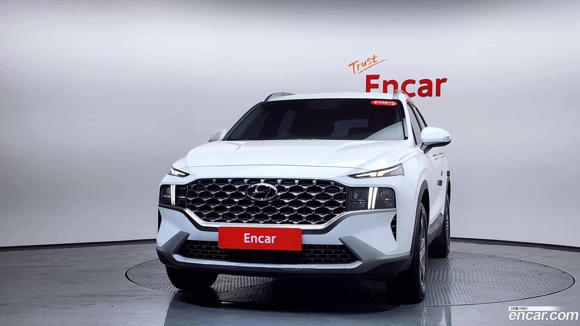 Santafe Hyundai 2022.11-OUTER-003