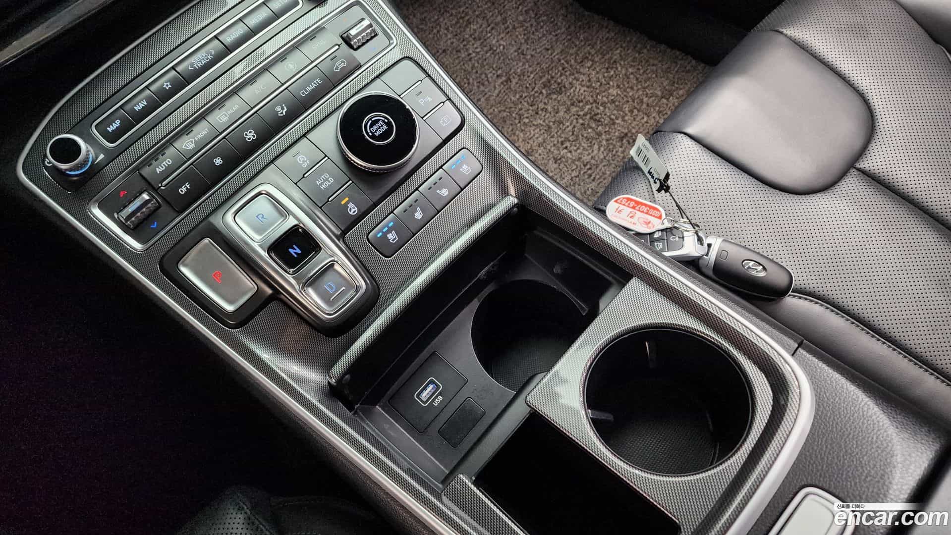Santafe Hyundai 2022.11-INNER-009