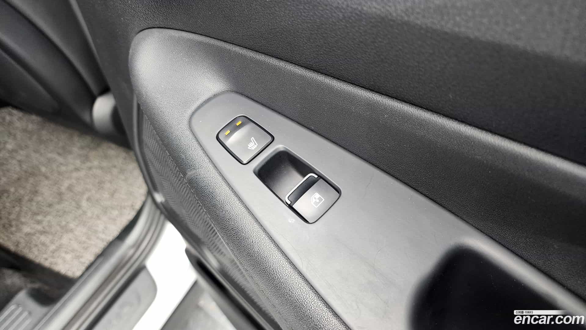 Santafe Hyundai 2022.11-OPTION-022