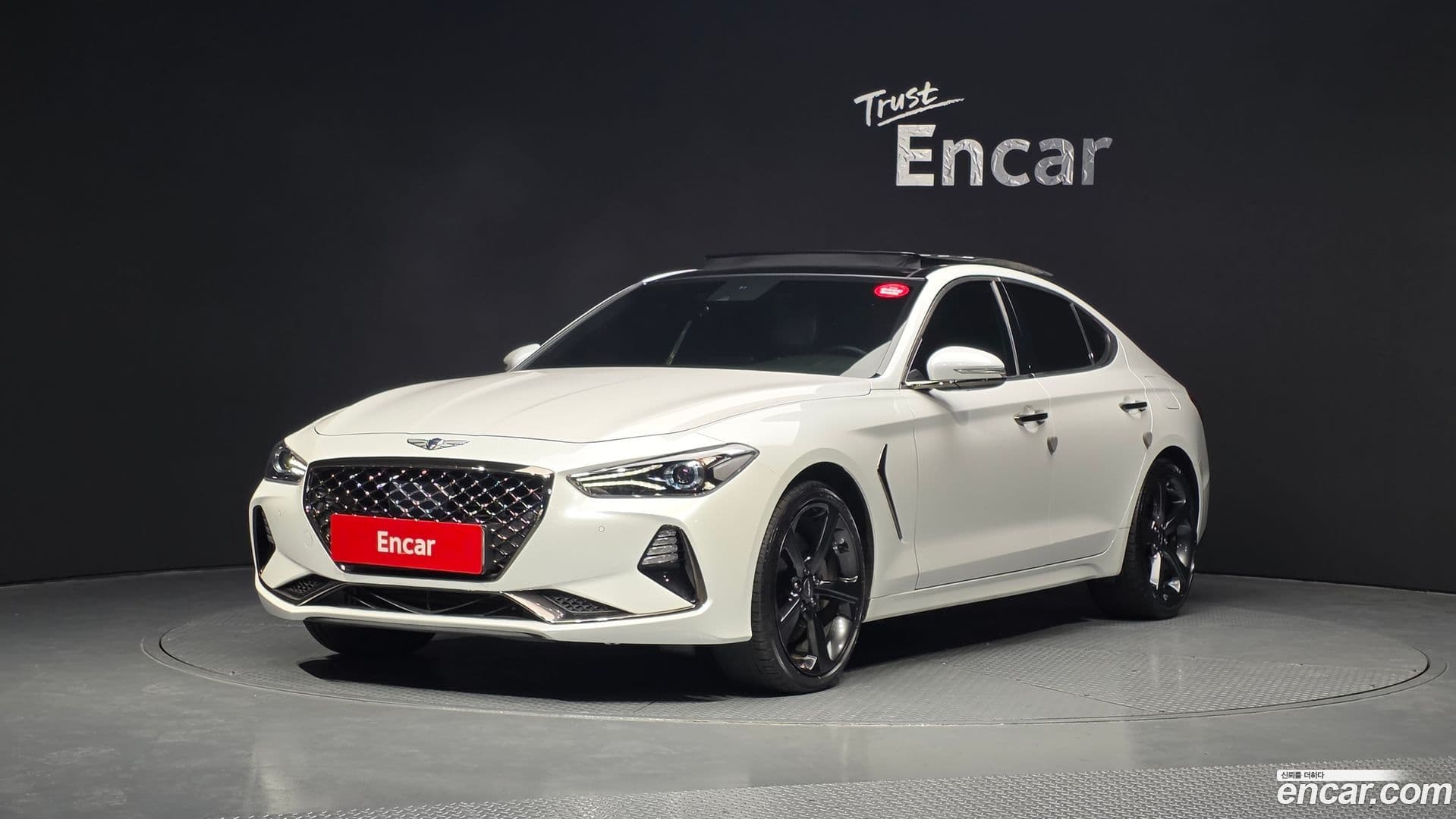 Main__Slider__Photo:G70 Genesis 2019.11-0