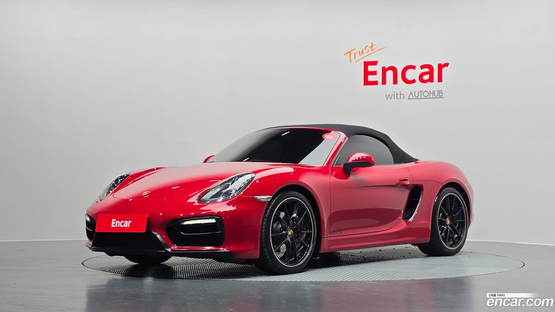 Main__Slider__Photo:Boxster Porsche 2015.9-0