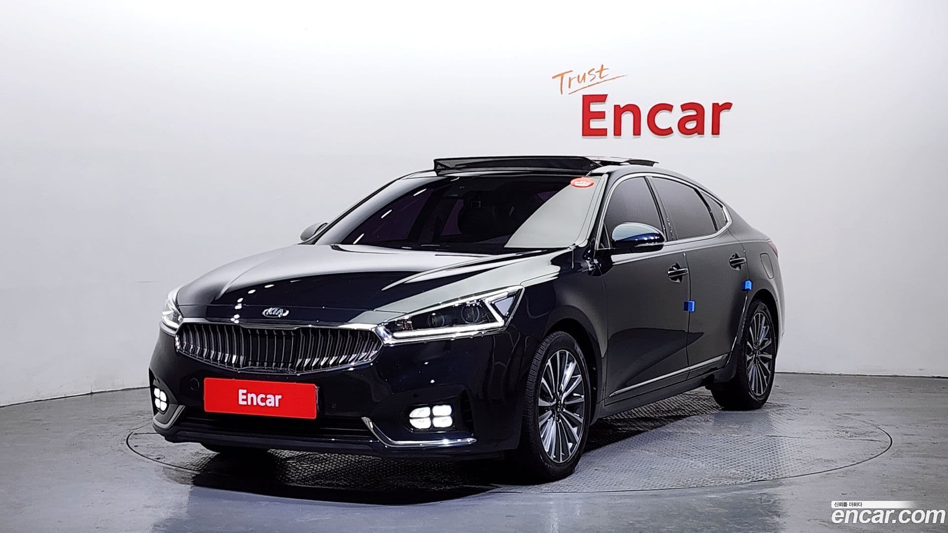 Main__Slider__Photo:K7 Kia 2016.3-0