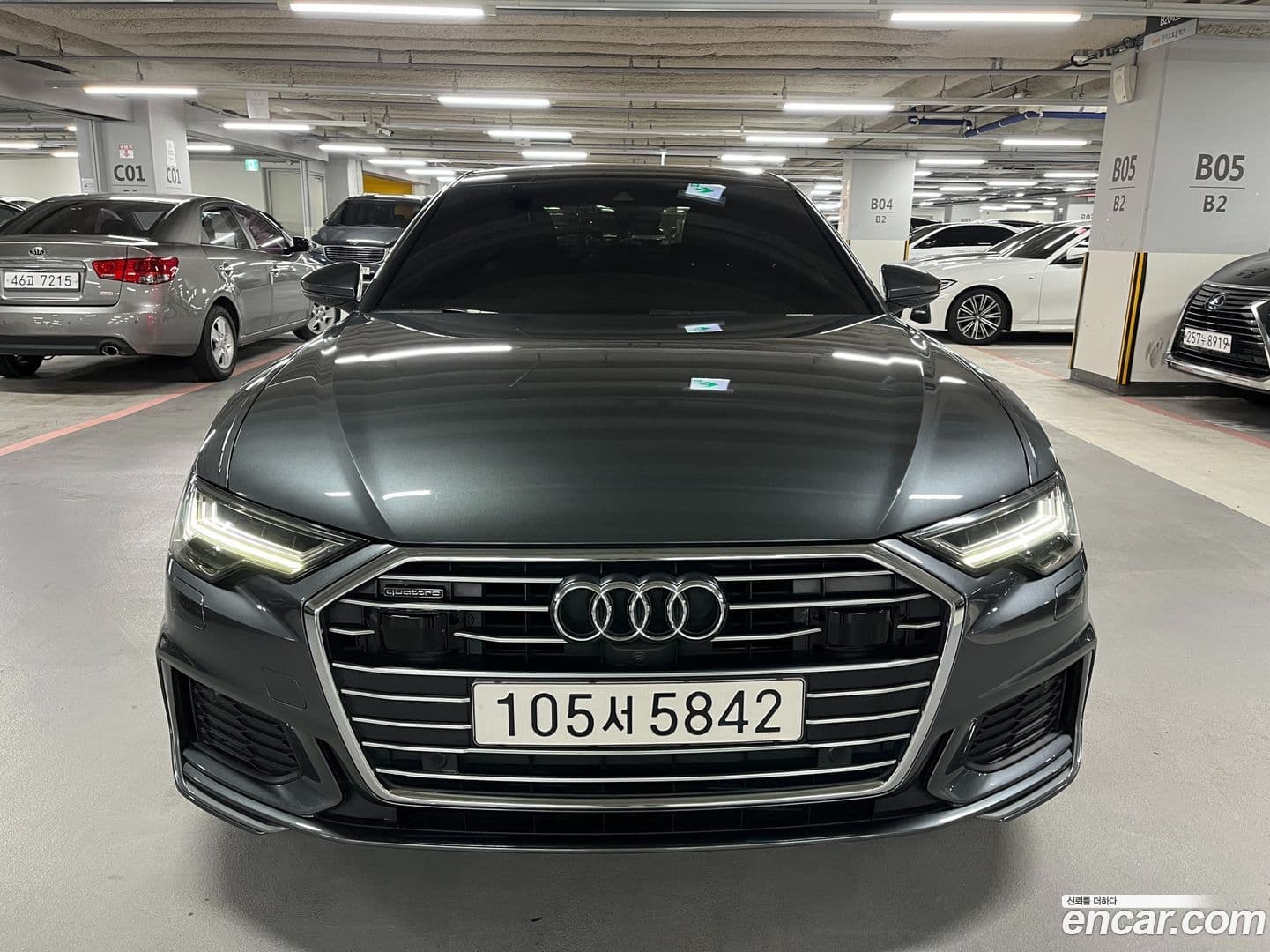 Main__Slider__Photo:A6 Audi 2020.10-0