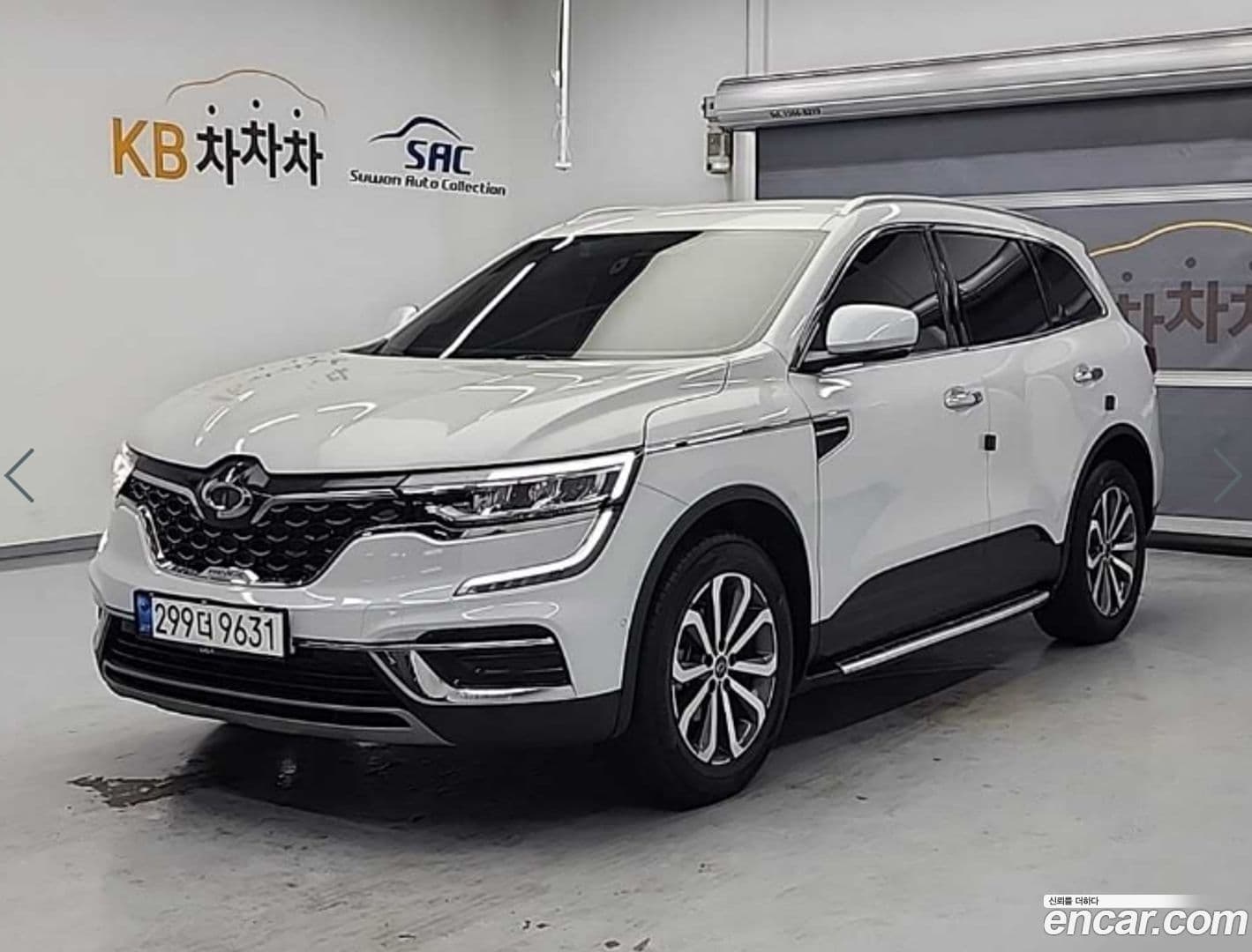 Main__Slider__Photo:QM6 Renault Korea 2021.10-0