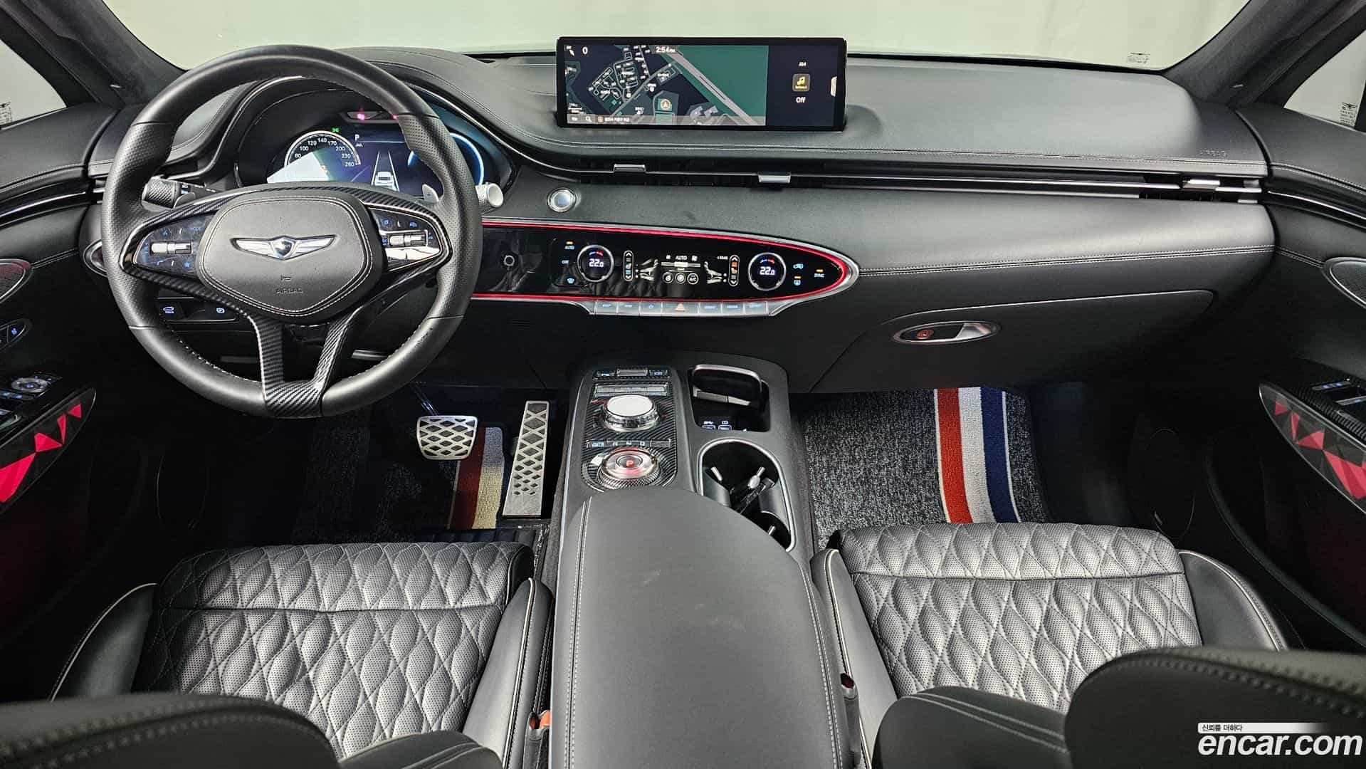 GV70 Genesis 2021.9-INNER-007