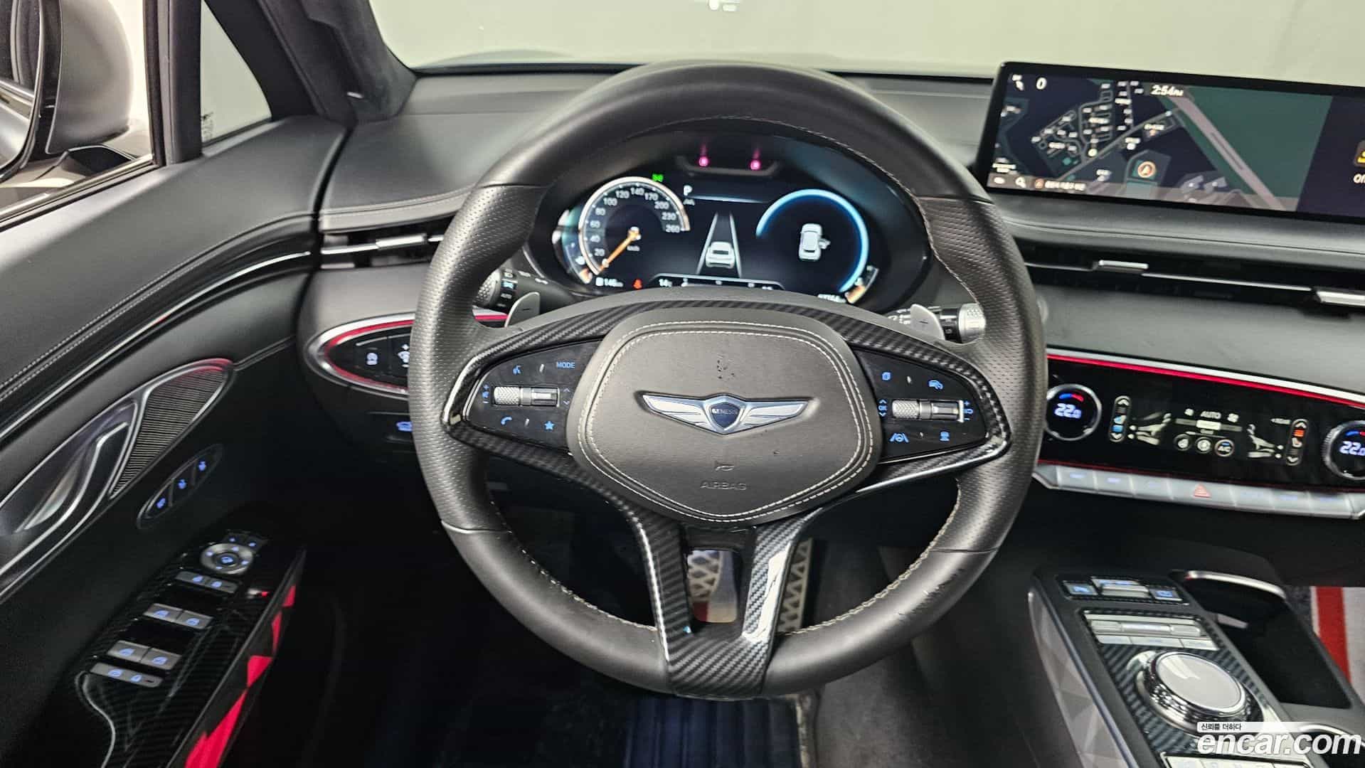 GV70 Genesis 2021.9-OPTION-017