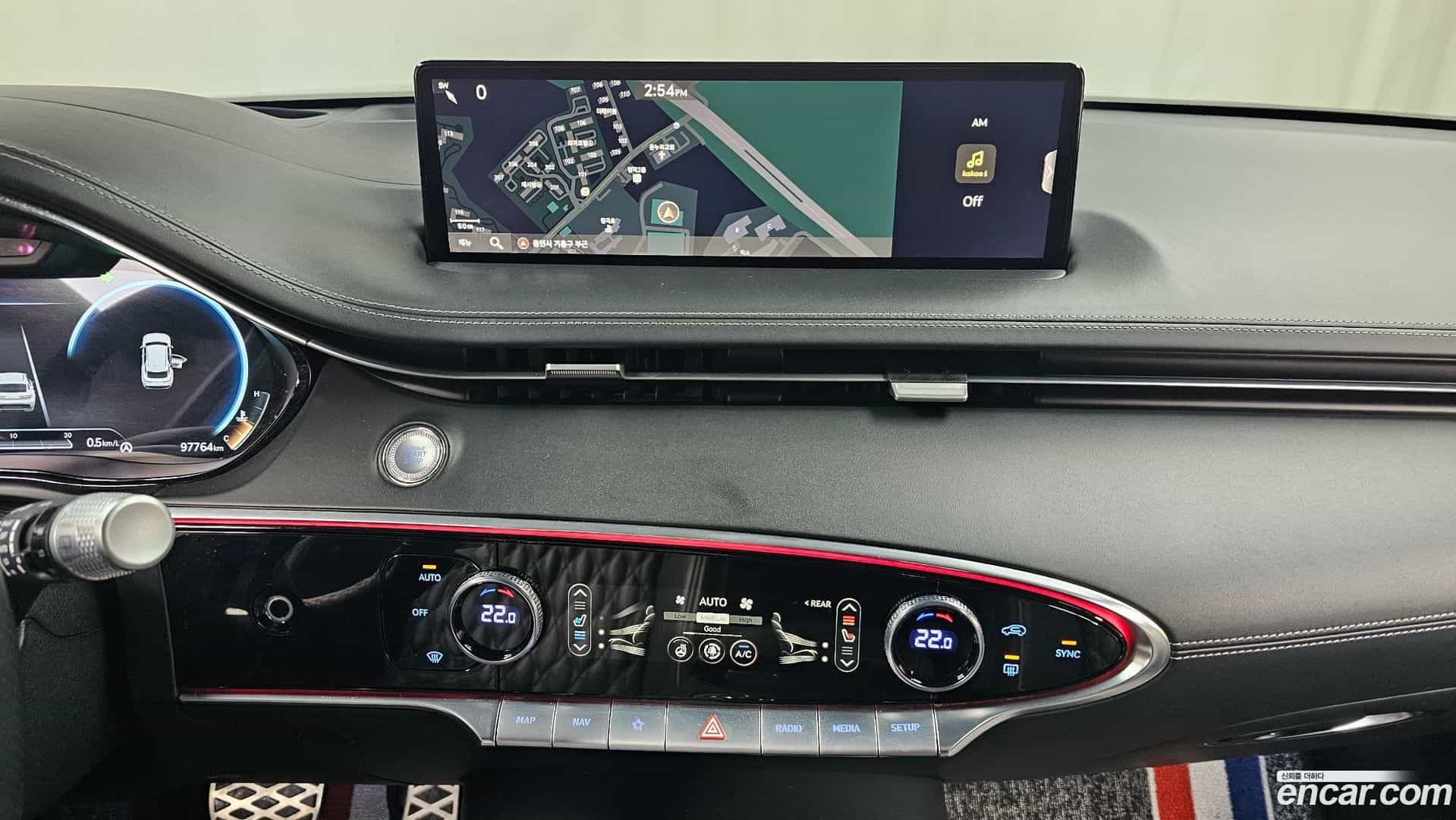 GV70 Genesis 2021.9-OPTION-019