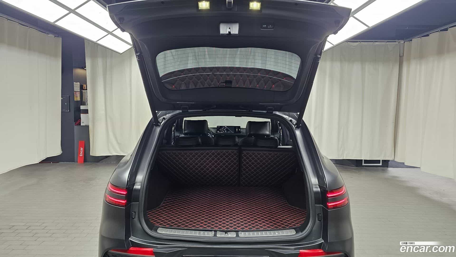 GV70 Genesis 2021.9-OPTION-024