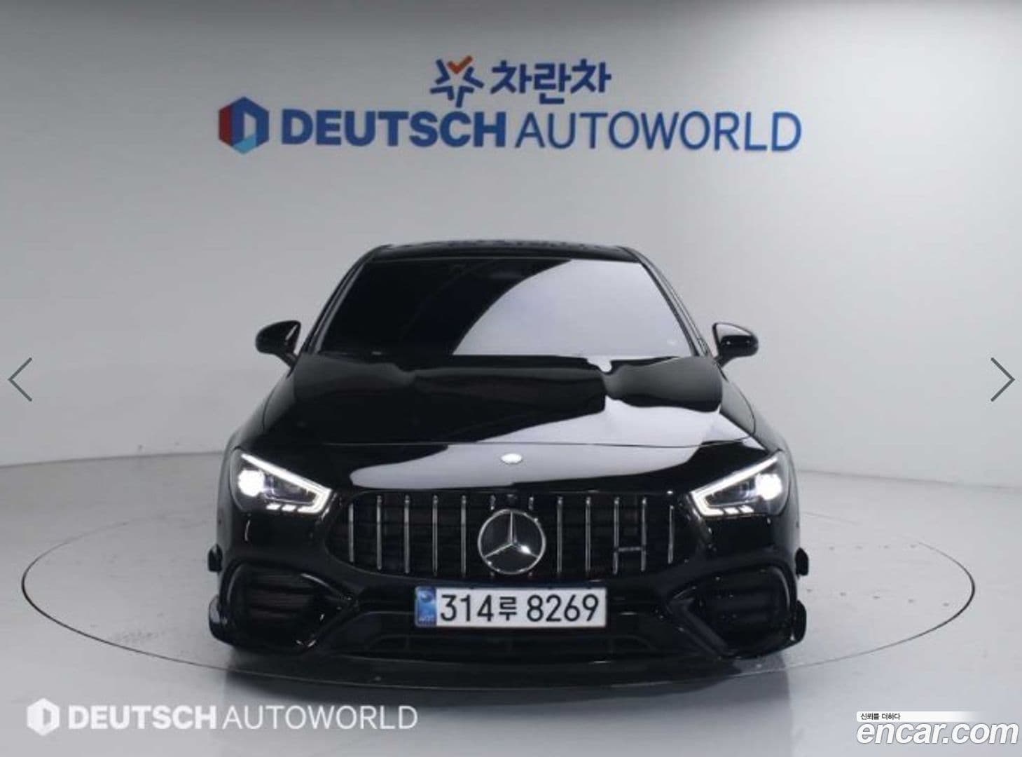 Main__Slider__Photo:CLA-Class Mercedes-Benz 2024.11-0