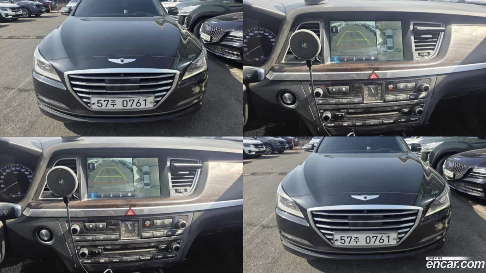 Genesis Hyundai 2015.11-OUTER-001