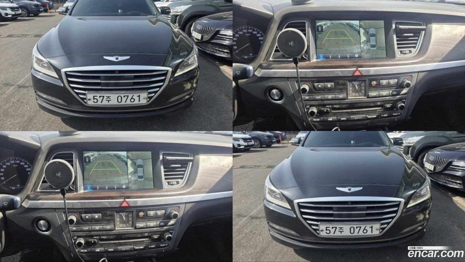 Main__Slider__Photo:Genesis Hyundai 2015.11-0