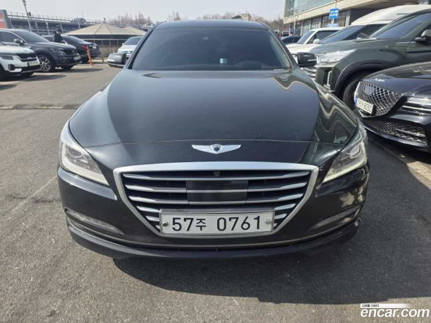 Genesis Hyundai 2015.11-OUTER-002