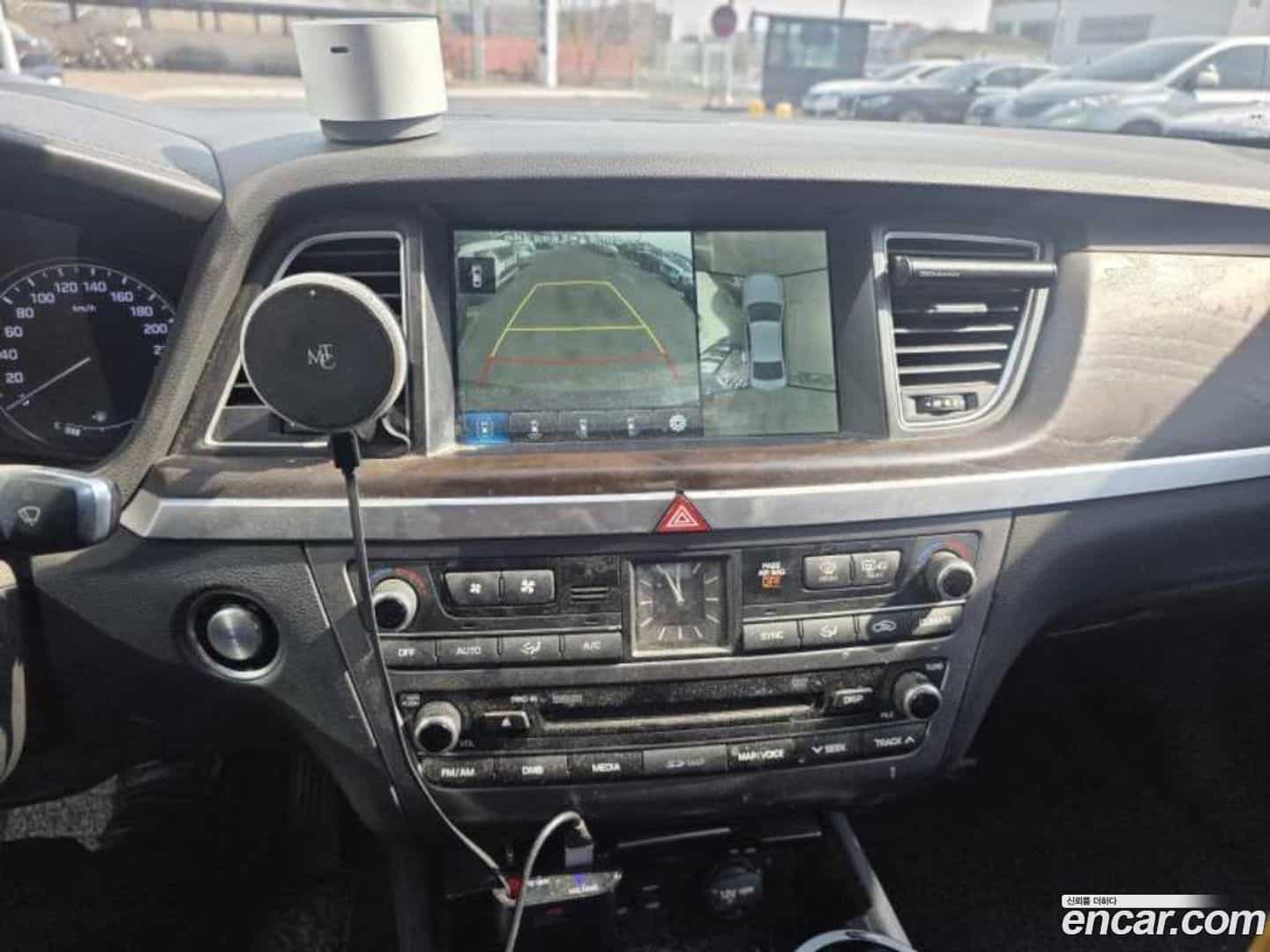 Genesis Hyundai 2015.11-OUTER-003