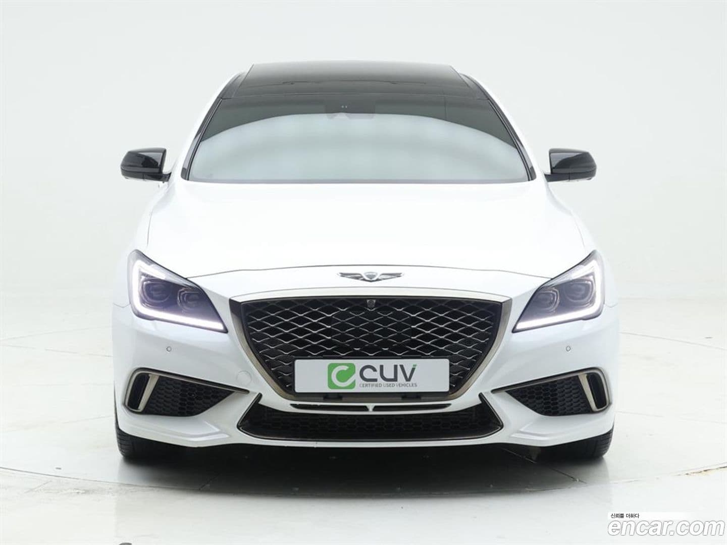 Main__Slider__Photo:G80 Genesis 2020.0-0