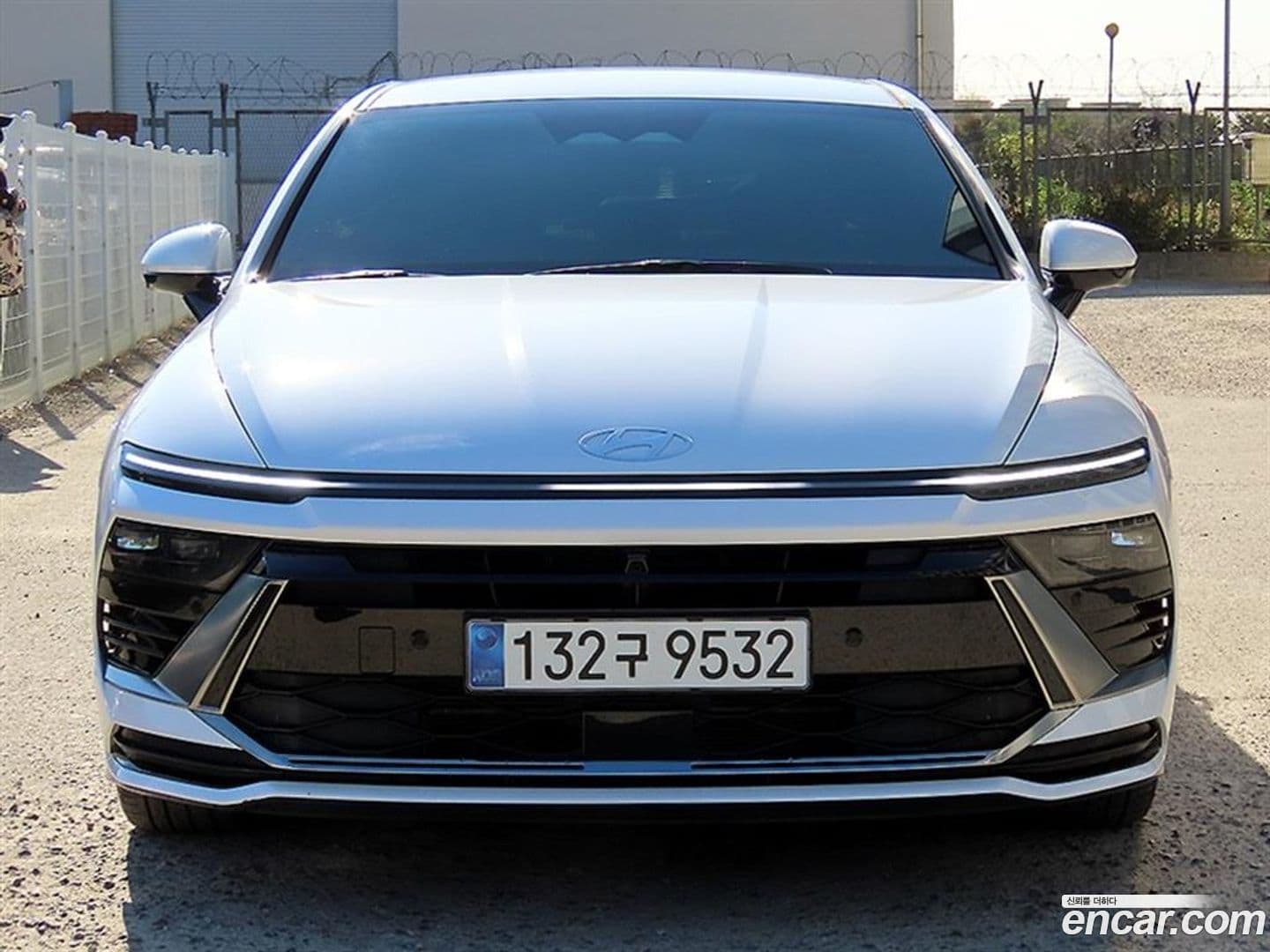 Main__Slider__Photo:Sonata Hyundai 2023.9-0