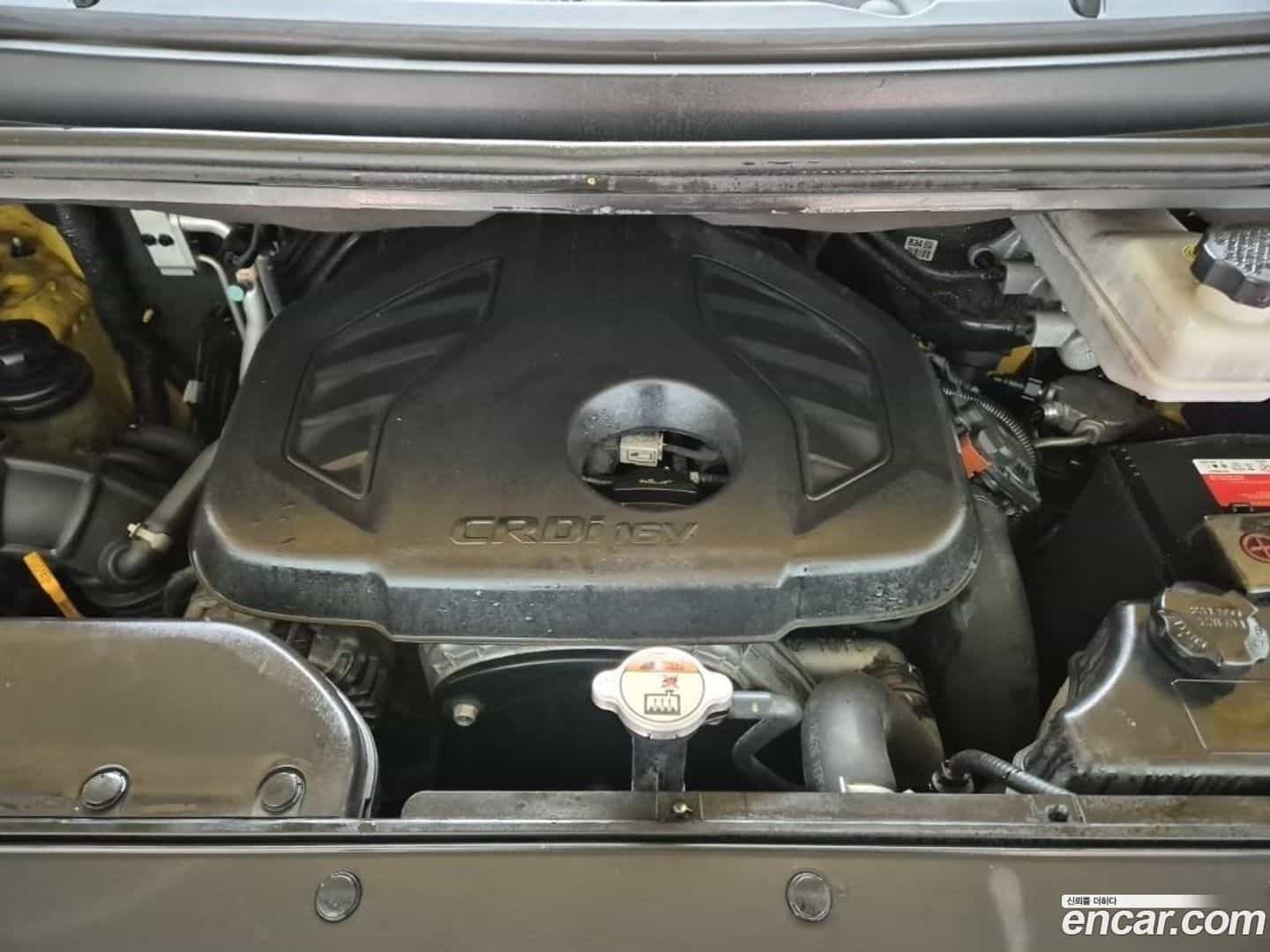 Starex Hyundai 2017.7-OUTER-005