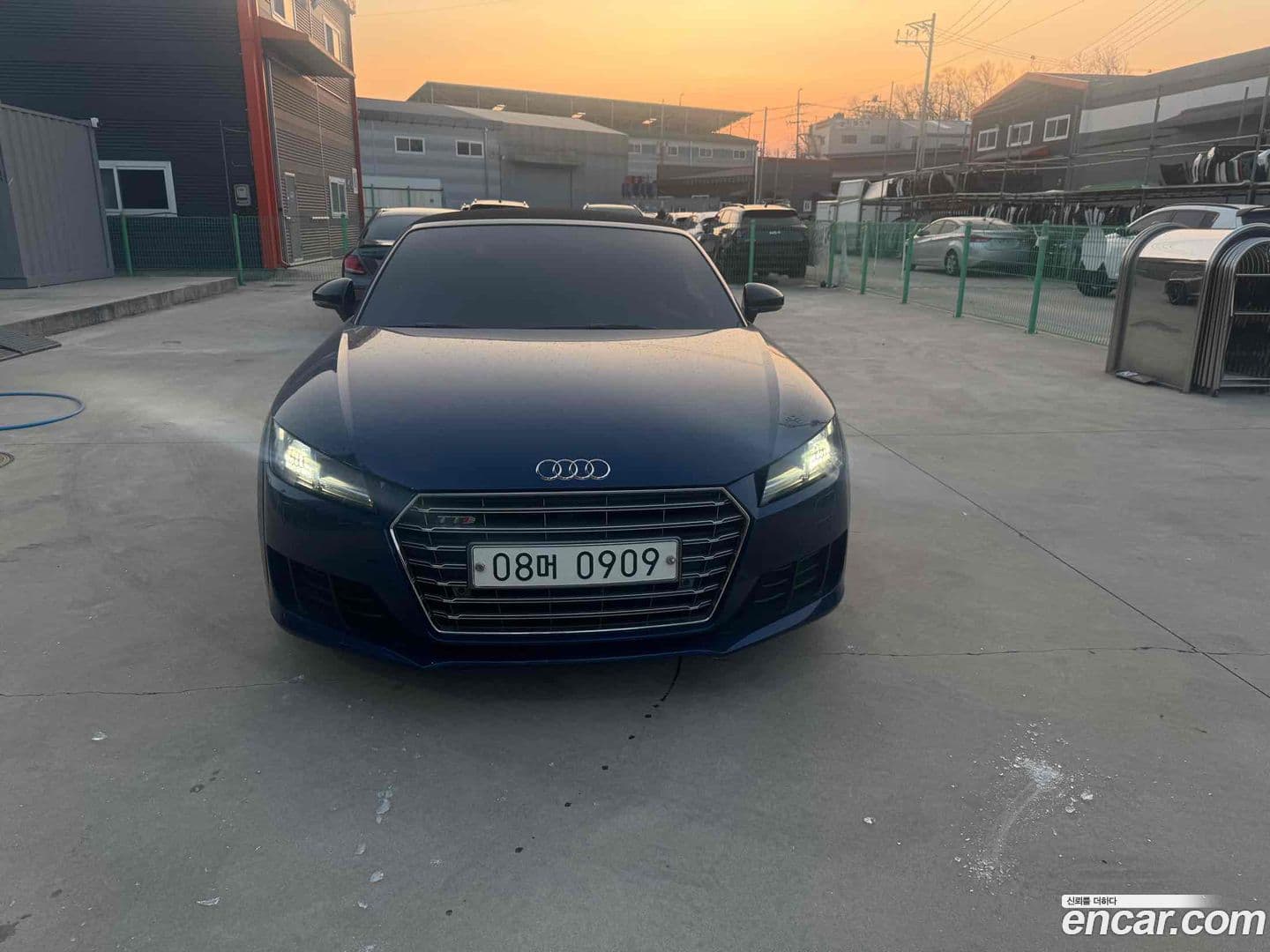 Main__Slider__Photo:TT Audi 2016.3-0